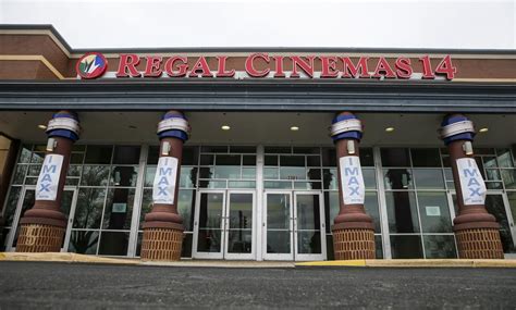 Movies regal fredericksburg - Celebrate National Cinema Day With Regal See ANY movie in ANY format at ANY Regal theatre for just $4! Every movie lover’s favorite holiday, National Cinema Day, returns on Sunday, August 27! Join Regal and the Cinema Foundation for a celebration of moviegoing. It’s a celebration of popcorn shared under the light of the projector. Of being part of a …